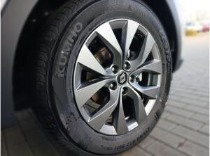 Renault Arkana Renault Arkana Techno Mild 140 EDC *kurzfristiges Angebot*