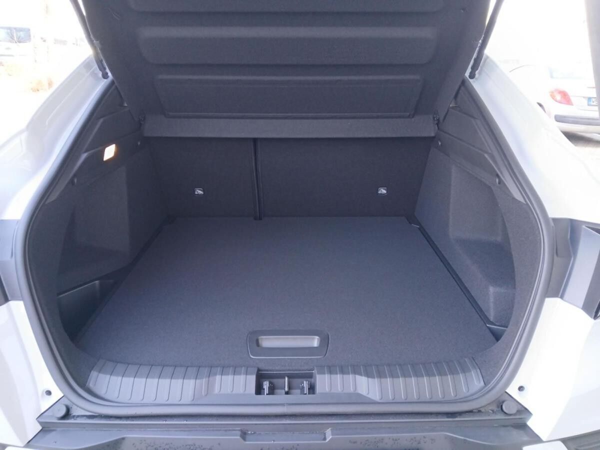 Renault Arkana Renault Arkana Techno Mild 140 EDC *kurzfristiges Angebot*