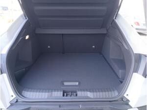 Renault Arkana Renault Arkana Techno Mild 140 EDC *kurzfristiges Angebot*