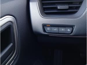 Renault Arkana Renault Arkana Techno Mild 140 EDC *kurzfristiges Angebot*