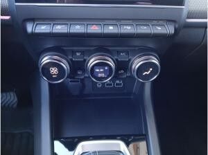 Renault Arkana Renault Arkana Techno Mild 140 EDC *kurzfristiges Angebot*