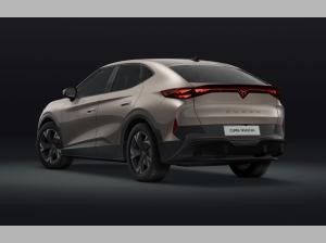 Cupra Tavascan Endurance 77 kWh | inkl. Wartung | Gewerbe