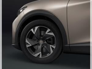 Cupra Tavascan Endurance 77 kWh | inkl. Wartung | Gewerbe