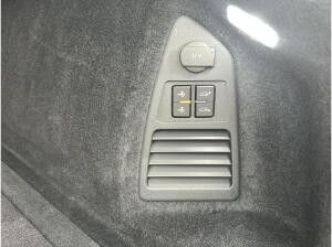 Volkswagen Touareg R-Line HUD AHK ACC IQ