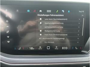 Volkswagen Touareg R-Line HUD AHK ACC IQ