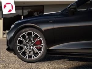 Audi A6 Avant e-hybrid quattro S line S tronic*0,5%*AHK*MATRIX*ACC