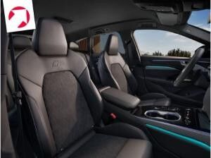 Audi A6 Avant e-hybrid quattro S line S tronic*0,5%*AHK*MATRIX*ACC