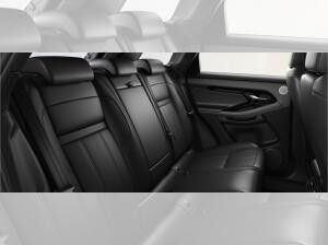 Land Rover Range Rover Evoque D165 S AWD Automatik *5 Jahre Garantie UPE 60.949,00 WINTERPAKEt BLACK PACK*