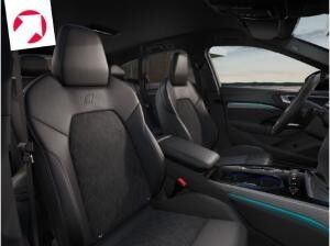 Audi A5 Avant e-hybrid quattro S line S tronic*0,5%*AHK*MATRIX*ACC