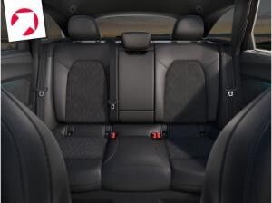 Audi A5 Avant e-hybrid quattro S line S tronic*0,5%*AHK*MATRIX*ACC