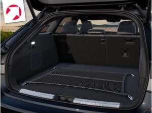 Audi A5 Avant e-hybrid quattro S line S tronic*0,5%*AHK*MATRIX*ACC