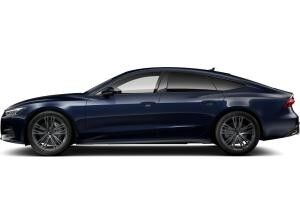 Audi A7 Sportback 50 TDI quattro 360°/AHK/LEDER+++