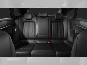 Audi A7 Sportback 50 TDI quattro 360°/AHK/LEDER+++