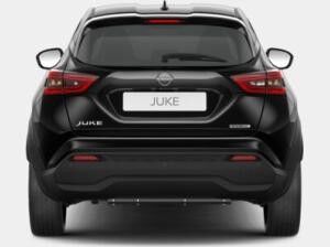 Nissan Juke 1.6 HYBRID 143 PS 4AMT TEKNA Bose Nissan Juke 1.6 HYBRID 143 PS 4AMT TEKNA Bose