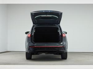 Volkswagen Tiguan 2.0 TDI DSG R-LINE BLACK-STYLE*PANO*AHK*STHZG*20ZOLL