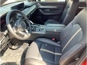 Mazda CX-60 2.5L E-SKYACTIV PHEV AWD HOMURA PLUS2.5L E-SKYACTIV PHEV