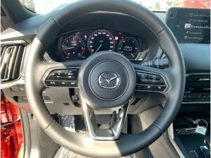 Mazda CX-60 2.5L E-SKYACTIV PHEV AWD HOMURA PLUS2.5L E-SKYACTIV PHEV