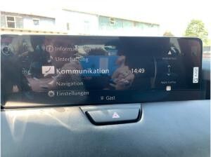 Mazda CX-60 2.5L E-SKYACTIV PHEV AWD HOMURA PLUS2.5L E-SKYACTIV PHEV