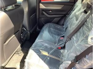 Mazda CX-60 2.5L E-SKYACTIV PHEV AWD HOMURA PLUS2.5L E-SKYACTIV PHEV