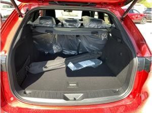 Mazda CX-60 2.5L E-SKYACTIV PHEV AWD HOMURA PLUS2.5L E-SKYACTIV PHEV