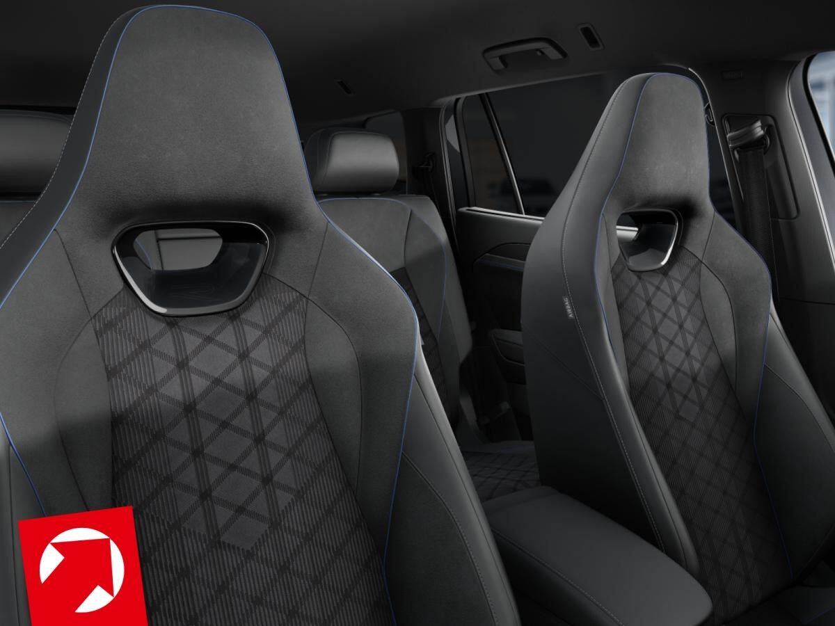 Volkswagen Tayron R-Line 2,0 TSI OPF 4MOTION (204 PS) DSG*WINTERRÄDER*NAVI*7 SITZE*