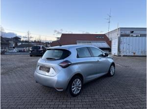 Renault ZOE Experience R 110 Z.E. 50