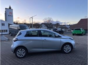 Renault ZOE Experience R 110 Z.E. 50