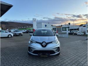 Renault ZOE Experience R 110 Z.E. 50
