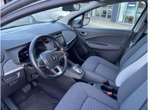 Renault ZOE Experience R 110 Z.E. 50