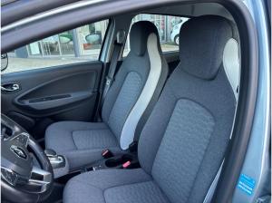 Renault ZOE Experience R 110 Z.E. 50