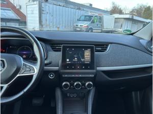 Renault ZOE Experience R 110 Z.E. 50