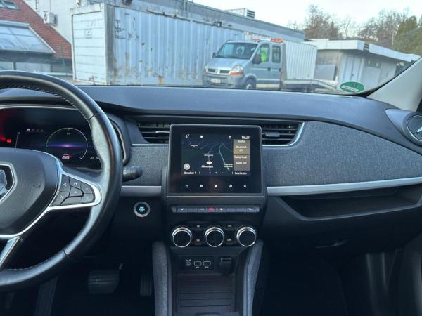 Renault ZOE Experience R 110 Z.E. 50