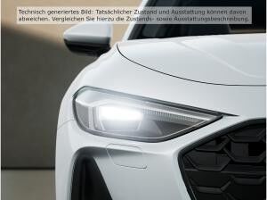 Audi A5 Avant TFSI S-tronic/ Navi plus, ParkAssi, RFK