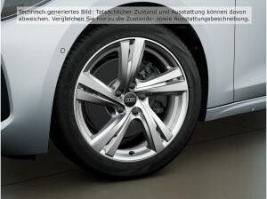 Audi A5 Avant TFSI S-tronic/ Navi plus, ParkAssi, RFK