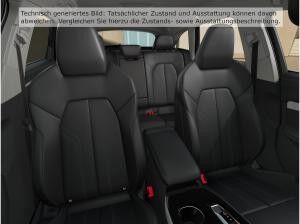 Audi A5 Avant TFSI S-tronic/ Navi plus, ParkAssi, RFK