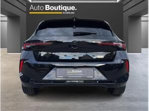 Opel Astra L 1.2 GS-Line/DAB/SHZ/KAMERA/LED/+