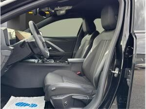 Opel Astra L 1.2 GS-Line/DAB/SHZ/KAMERA/LED/+