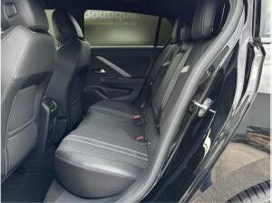 Opel Astra L 1.2 GS-Line/DAB/SHZ/KAMERA/LED/+