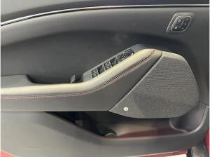 Ford Mustang Mach-E Premium 91 kWh 294PS B&O PANO EL.HECKKLAPPE