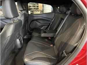 Ford Mustang Mach-E Premium 91 kWh 294PS B&O PANO EL.HECKKLAPPE