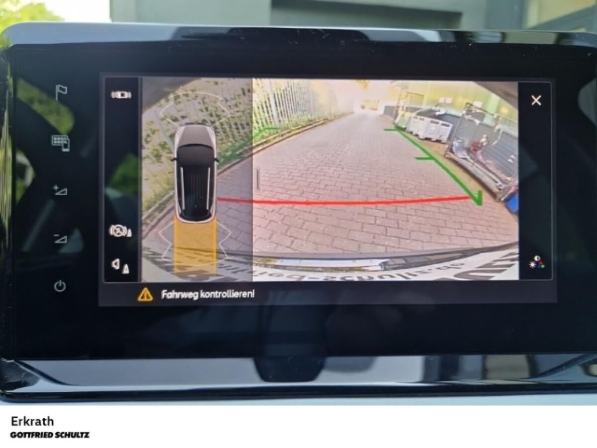 Seat Arona ROAD EDITION 1.0 TSI (Erkrath)