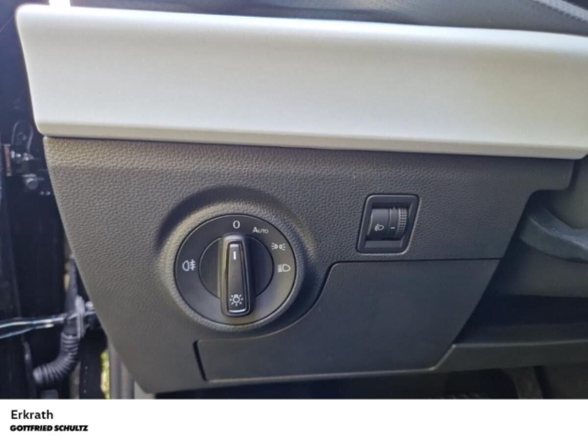 Seat Arona ROAD EDITION 1.0 TSI (Erkrath)