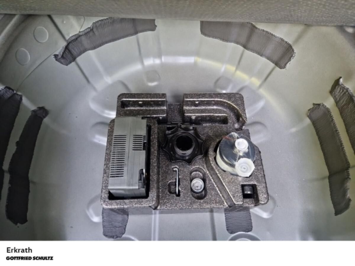 Seat Arona ROAD EDITION 1.0 TSI (Erkrath)