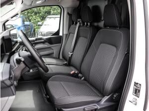 Ford Transit Custom Trend L1 PHEV 233PS AHK LED Allwetter