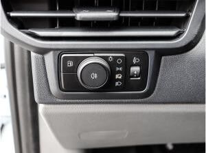 Ford Transit Custom Trend L1 PHEV 233PS AHK LED Allwetter