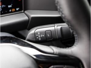 Ford Transit Custom Trend L1 PHEV 233PS AHK LED Allwetter