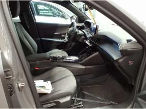 Peugeot 2008 1.2l Allure PureTech 130 EAT8/LED/PDC/TEMPOMAT/+