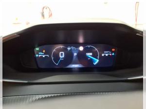 Peugeot 2008 1.2l Allure PureTech 130 EAT8/LED/PDC/TEMPOMAT/+