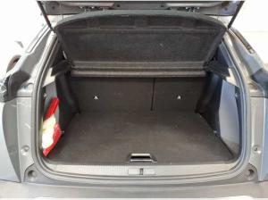 Peugeot 2008 1.2l Allure PureTech 130 EAT8/LED/PDC/TEMPOMAT/+