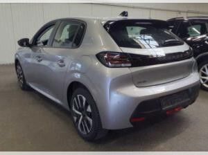 Peugeot 208 1.2 Active/DAB/TEMPOMAT/PDC/+